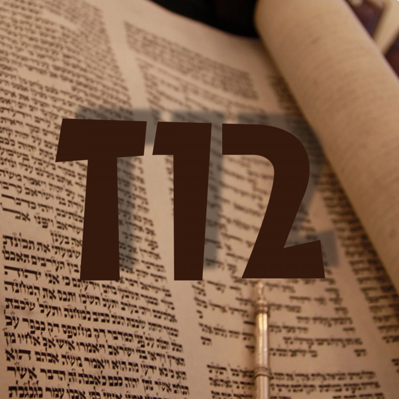 Ávot – a Misna „Atyák”traktátusa